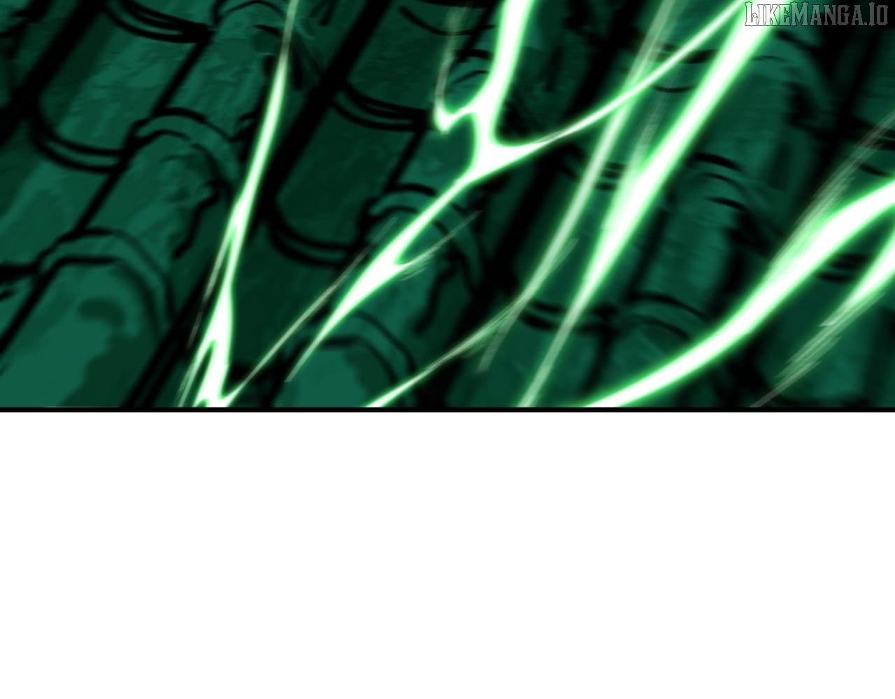 Era of the Haunted Chapter 535 - page 113
